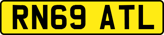 RN69ATL