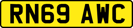 RN69AWC