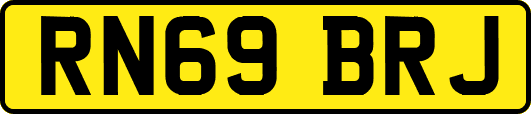 RN69BRJ