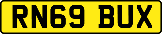 RN69BUX