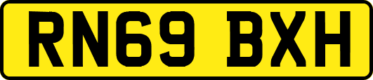 RN69BXH