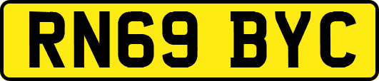 RN69BYC