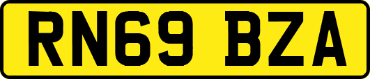 RN69BZA