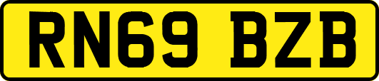 RN69BZB