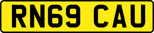 RN69CAU