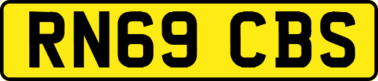 RN69CBS