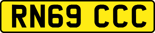 RN69CCC