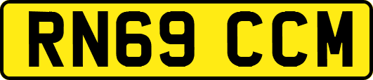 RN69CCM