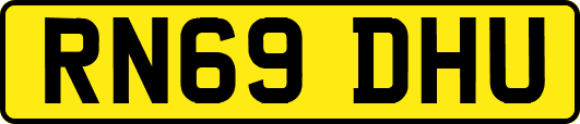 RN69DHU