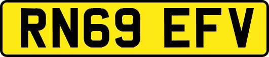 RN69EFV