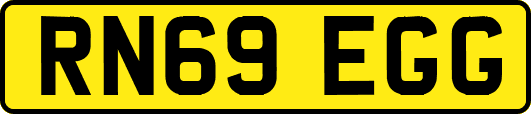 RN69EGG