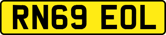 RN69EOL
