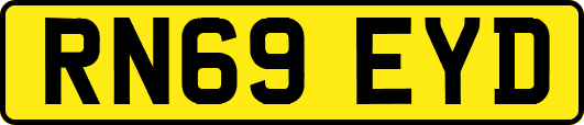 RN69EYD