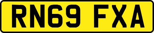 RN69FXA