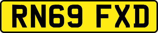 RN69FXD