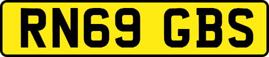 RN69GBS