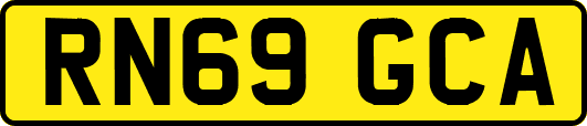 RN69GCA