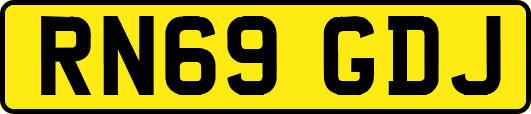 RN69GDJ