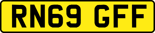 RN69GFF