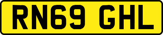 RN69GHL