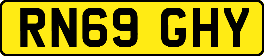 RN69GHY