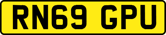 RN69GPU