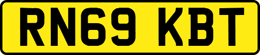 RN69KBT