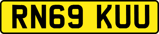 RN69KUU