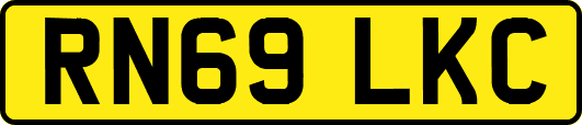 RN69LKC