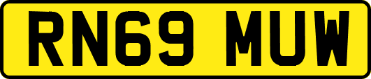 RN69MUW
