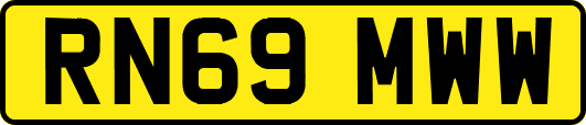 RN69MWW