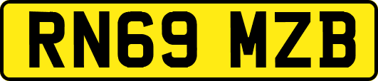 RN69MZB