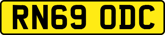 RN69ODC
