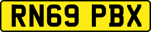 RN69PBX