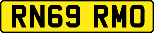 RN69RMO