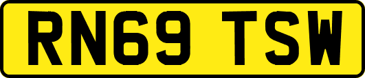RN69TSW