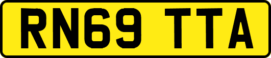 RN69TTA