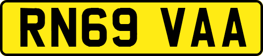 RN69VAA