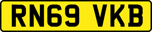 RN69VKB