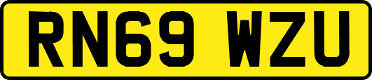 RN69WZU