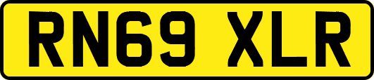 RN69XLR