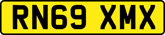 RN69XMX