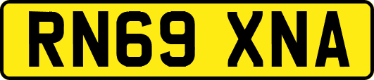 RN69XNA