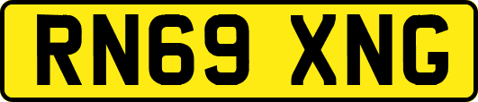 RN69XNG