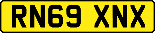 RN69XNX