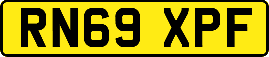 RN69XPF