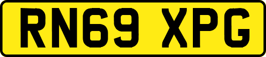 RN69XPG