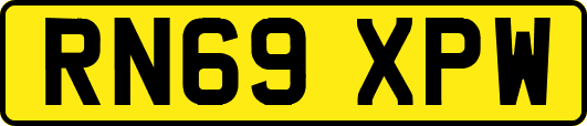 RN69XPW