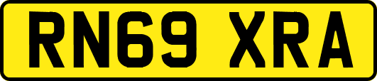 RN69XRA