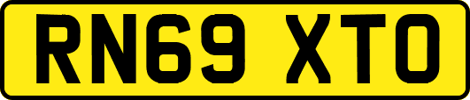 RN69XTO